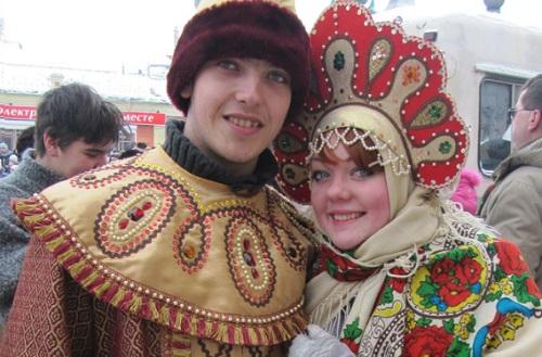 МАСЛЕНИЦА!!! РОСТОВ Великий "Масленица-телогрейка... Спешите в Ростов поскорей-ка!" Автобусный тур