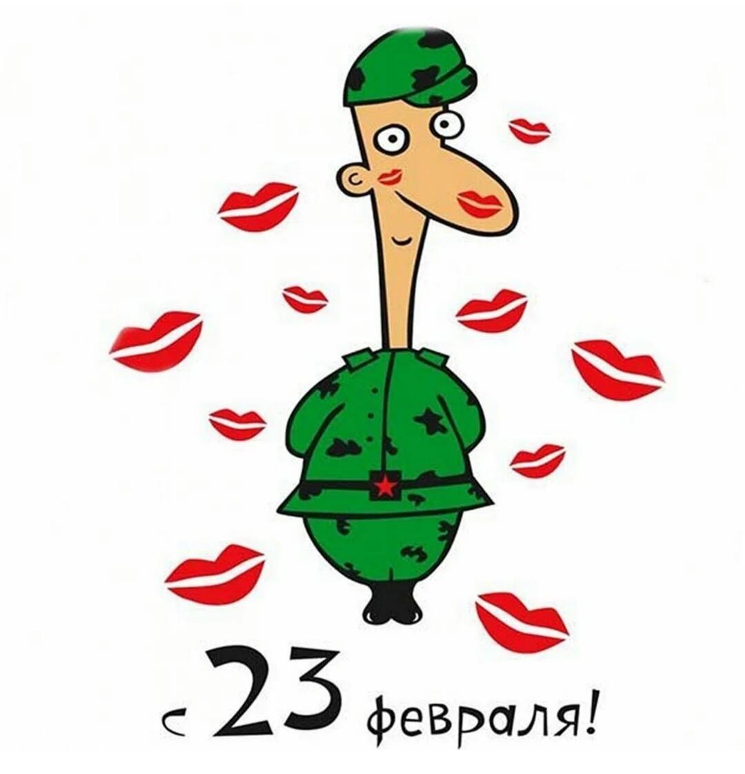 РОСТОВ Великий. "Берегите мужчин"  Автобусный тур 1 день