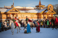 ���������!!!! ����������-��������� ������� ����. ���������� ���