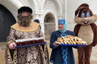 ����������-���������-������ ������� 