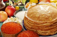 ���������!!! ����������-��������� 